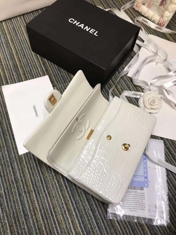 Chanel Bags - BG Bags - 611