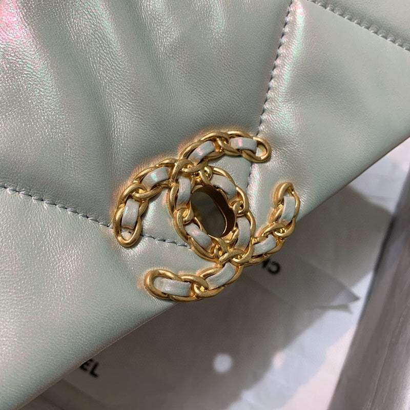 Chanel Bags - BG Bags - 1879