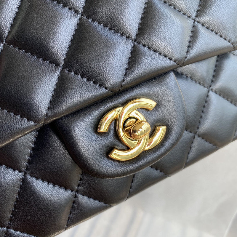 Chanel Bags - BG Bags - 1462