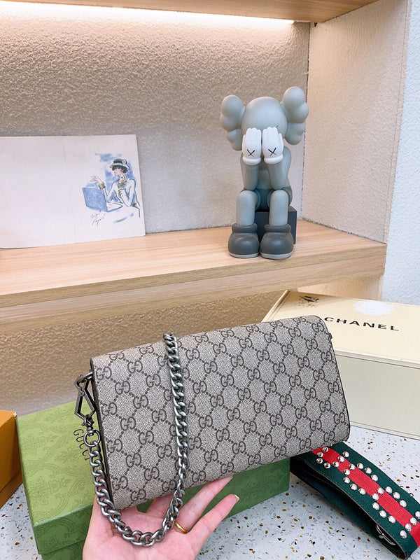 Luxury - Gucci Bags - 178