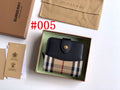 BBR Bags - Bags District  749