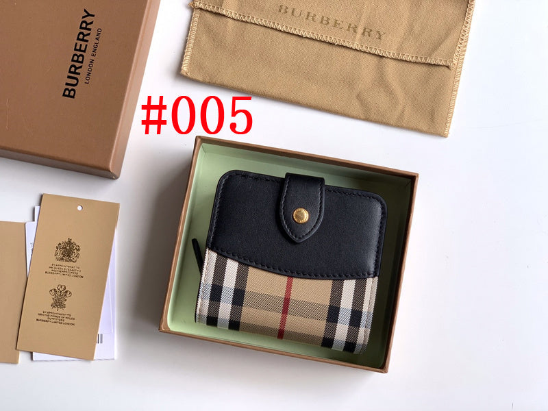 BBR Bags - Bags District  749