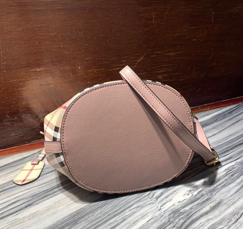 BBR Bags - Bags District  184
