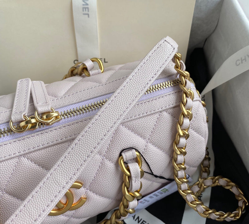 bags-district - Chanel Bags - 7420