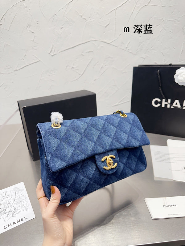 bags-district - Chanel Bags - 7178