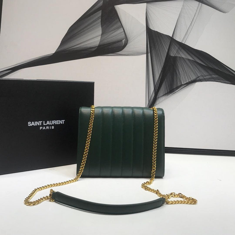 SLY - Bags District - 554
