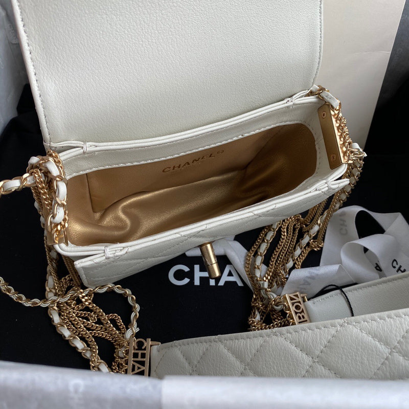 bags-district - Chanel Bags - 7446