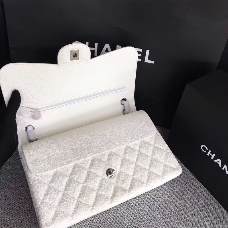 Chanel Bags - BG Bags - 696