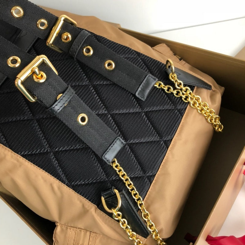 BBR Bags - Bags District  286