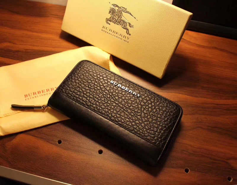 BBR Bags - Bags District  068