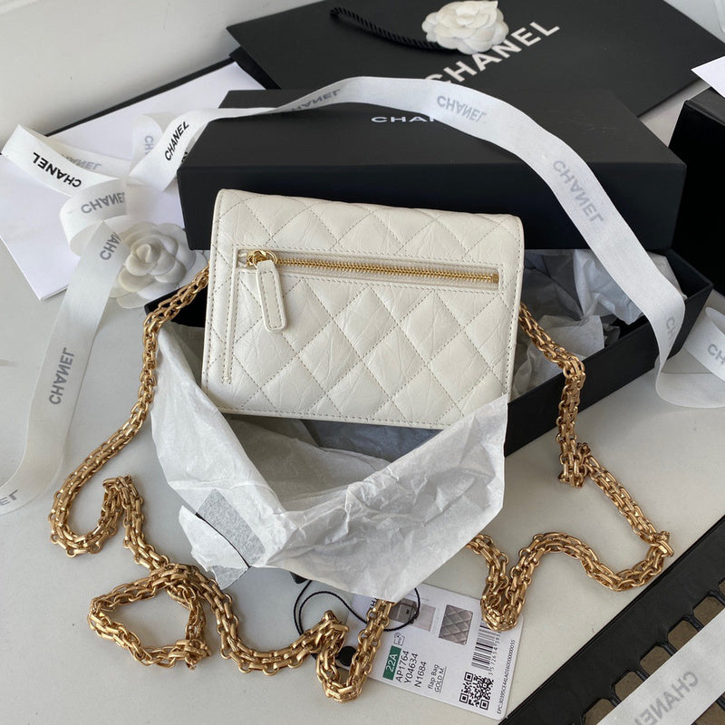 bags-district - Chanel Bags - 7615