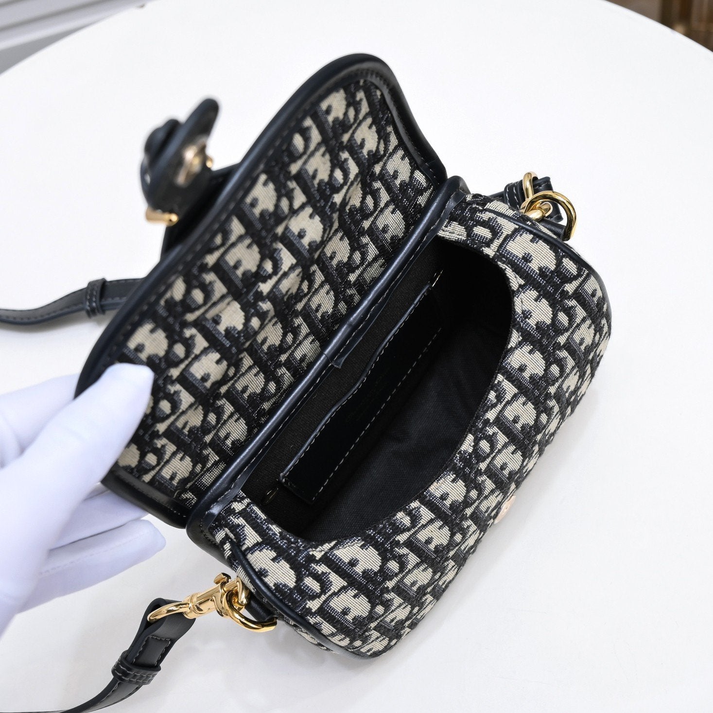 Designer Handbags dior 287