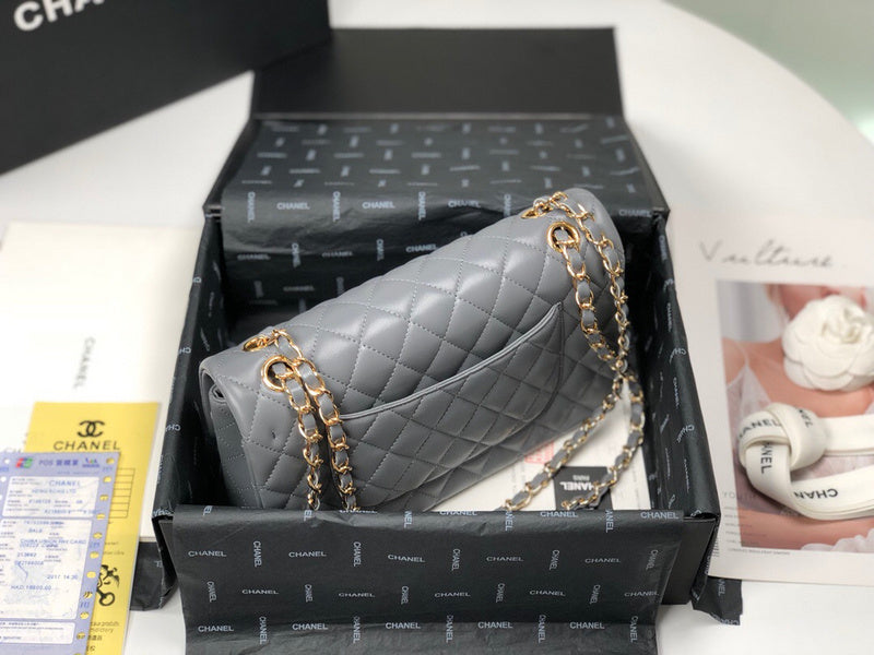 bags-district - Chanel Bags - 7468