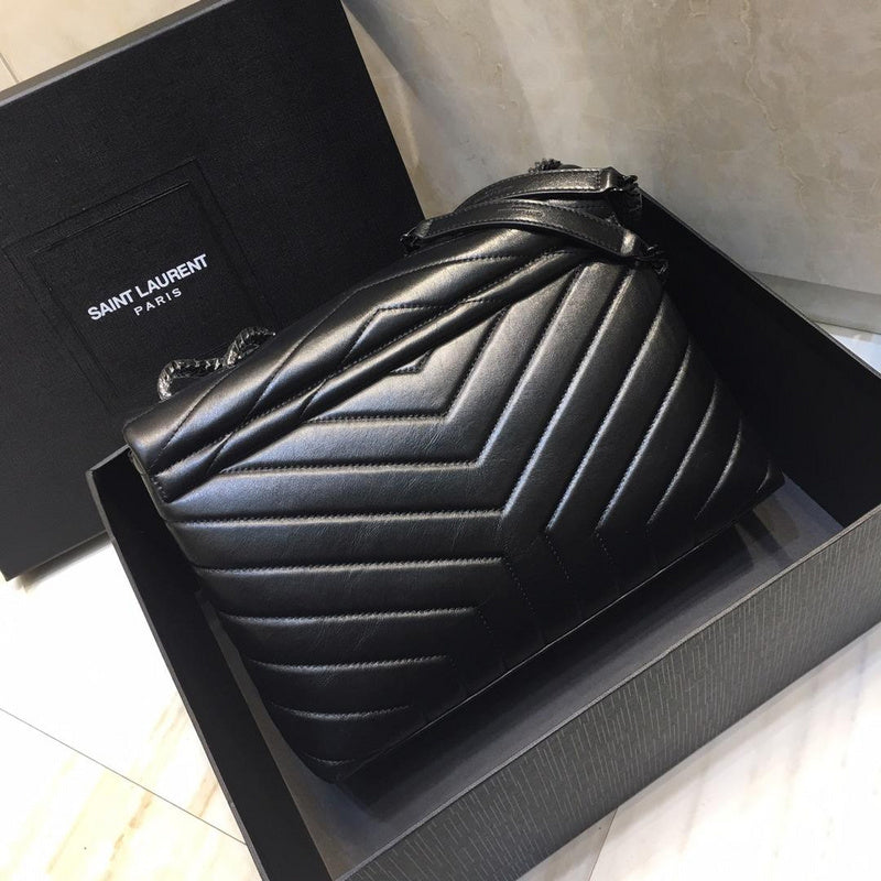 SLY - Bags District - 387