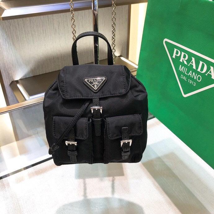 PDA - Bags District - 202