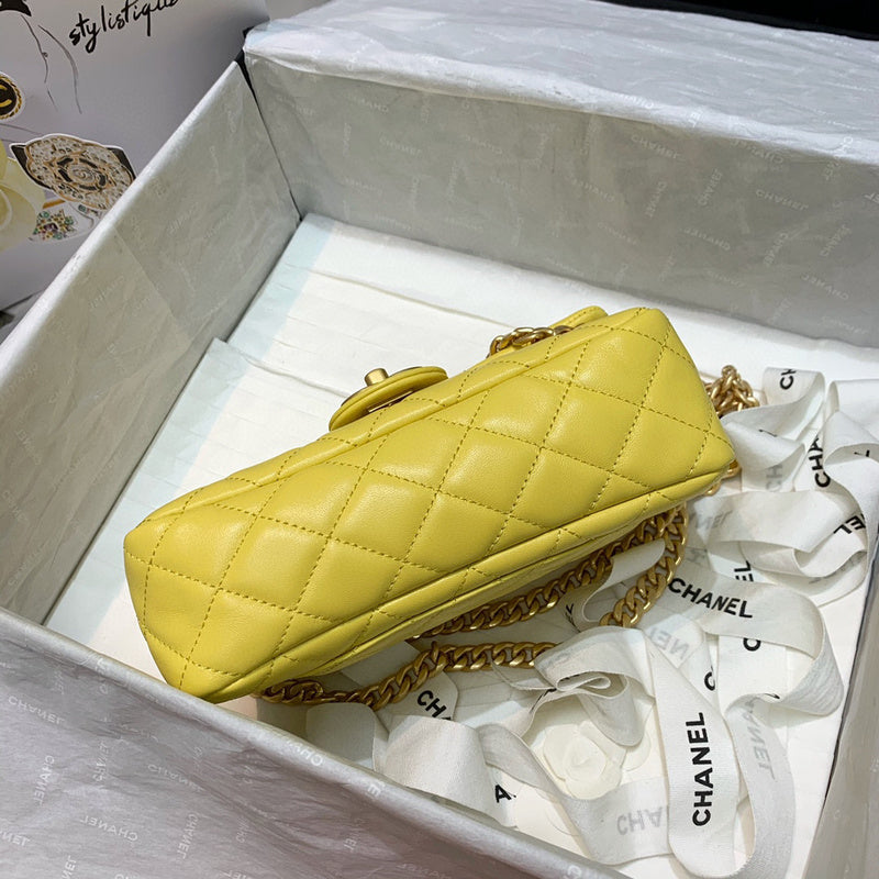 Chanel Bags - BG Bags - 1744