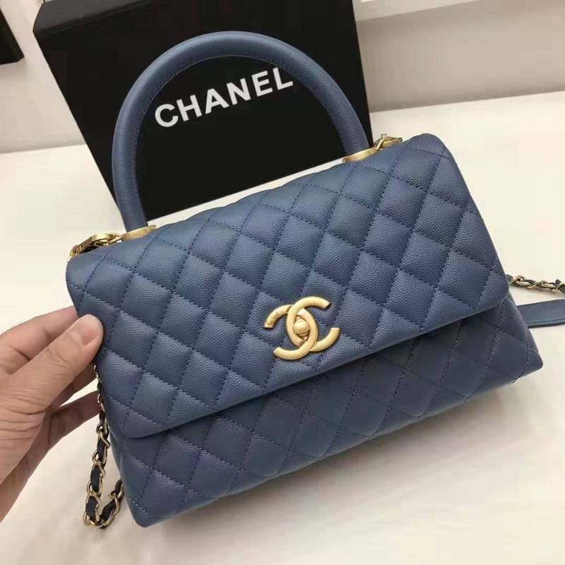 CHL - Bags District - 627