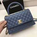 CHL - Bags District - 627