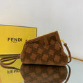 FDI - Bags District - 039