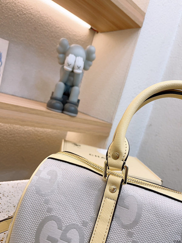 Luxury - Gucci Bags - 179