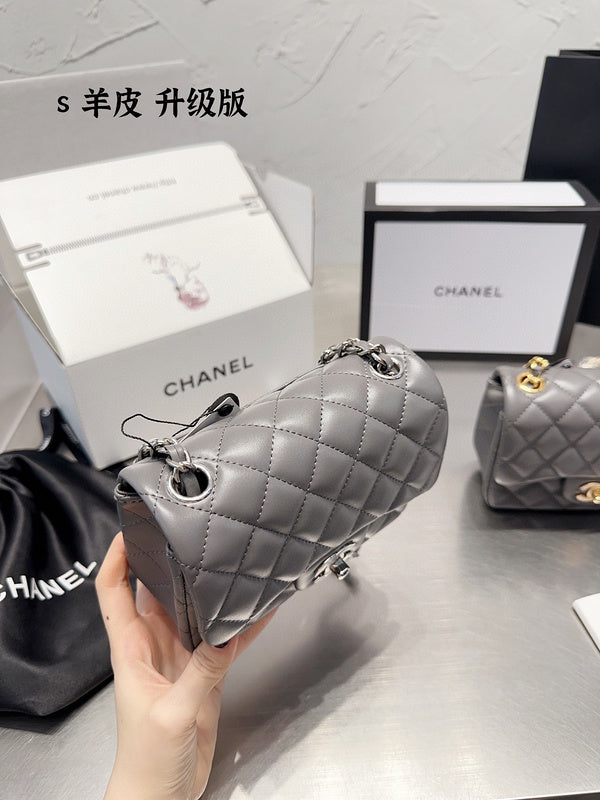 bags-district - Chanel Bags - 7135
