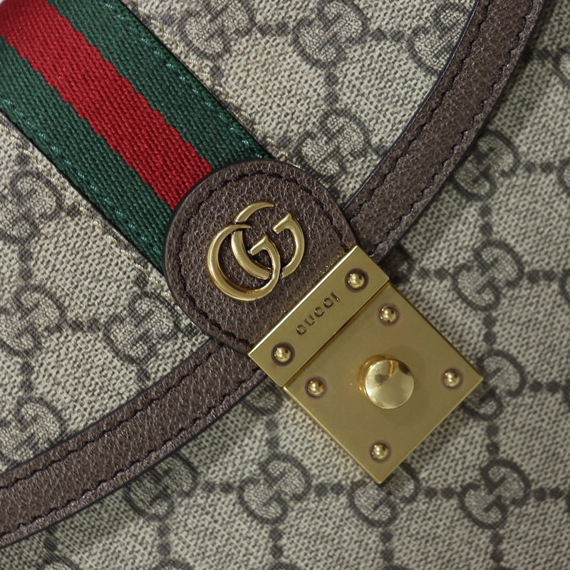 GGG - Bags District - 1500
