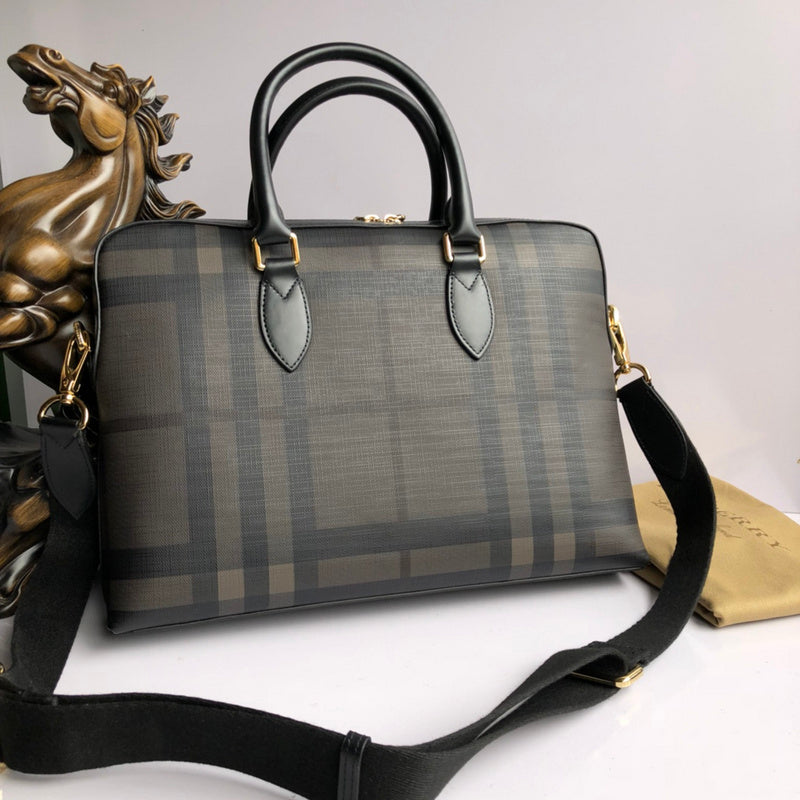 BBR Bags - Bags District  531