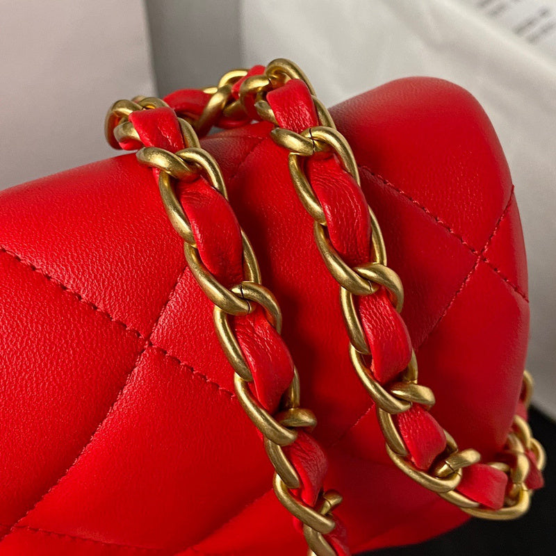 bags-district - Chanel Bags - 7547