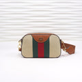 GGG - Bags District - 1063