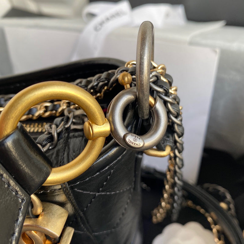 bags-district - Chanel Bags - 7494