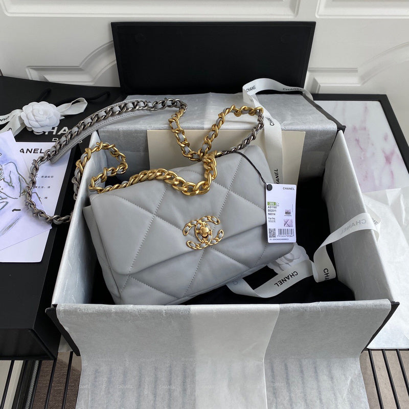 bags-district - Chanel Bags - 7448