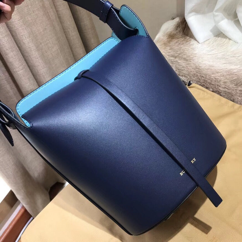 BBR Bags - Bags District  583