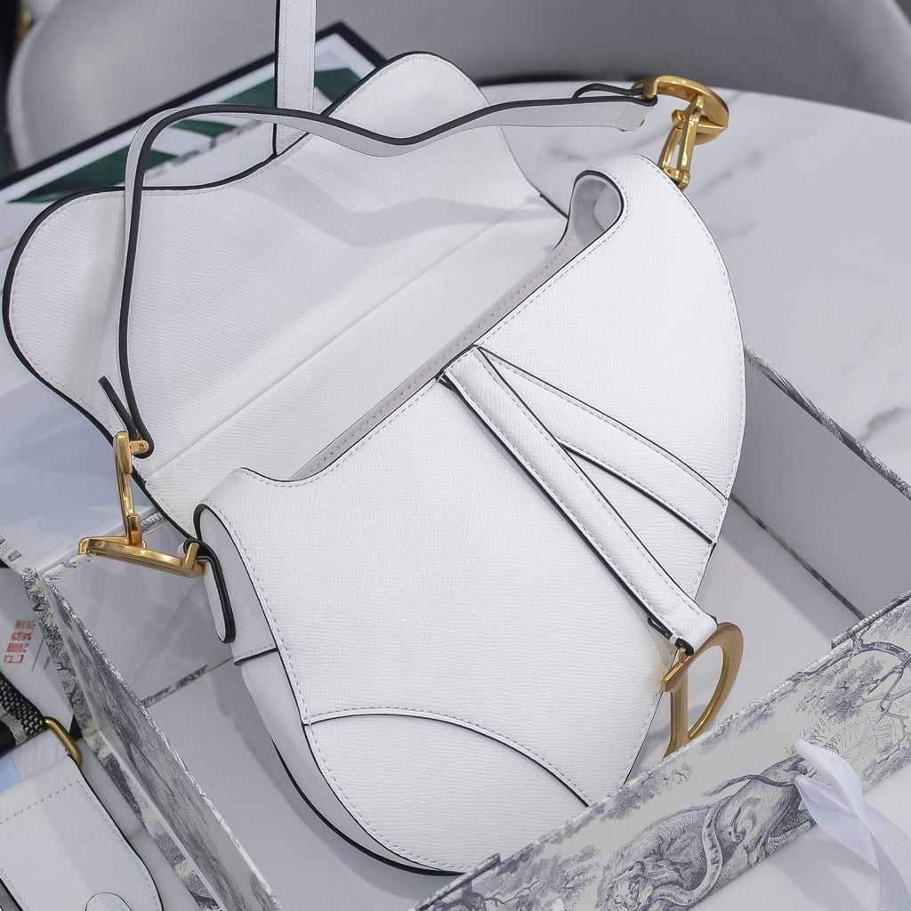 Designer Handbags dior 280