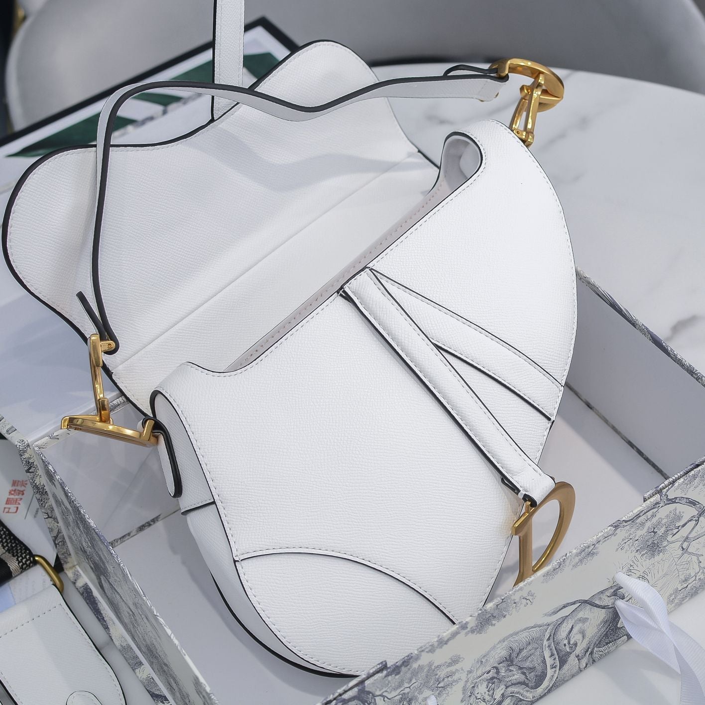 Designer Handbags dior 280