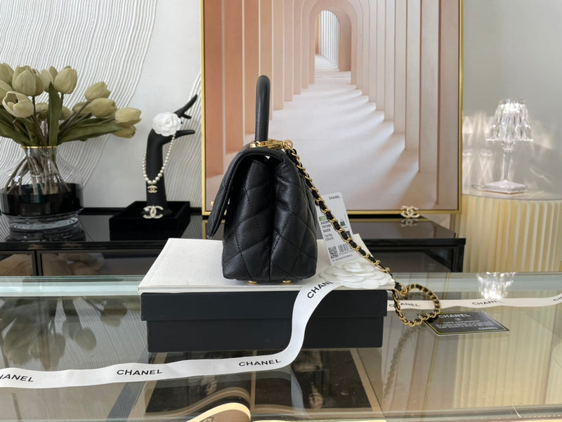 Chanel Bags - BG Bags - 1658