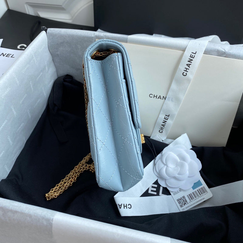 bags-district - Chanel Bags - 7488