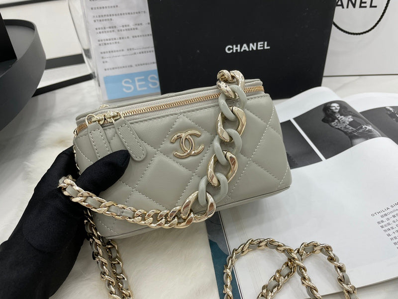 Chanel Bags - BG Bags - 993