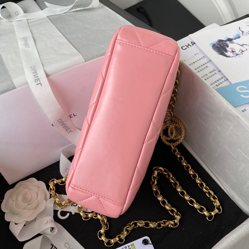 bags-district - Chanel Bags - 7586