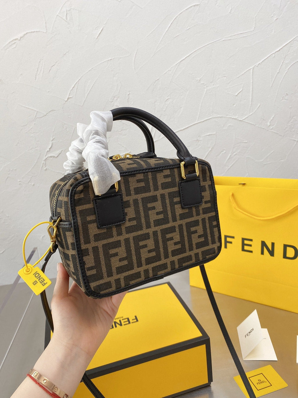 NEW Arrival Bags Fendi 110