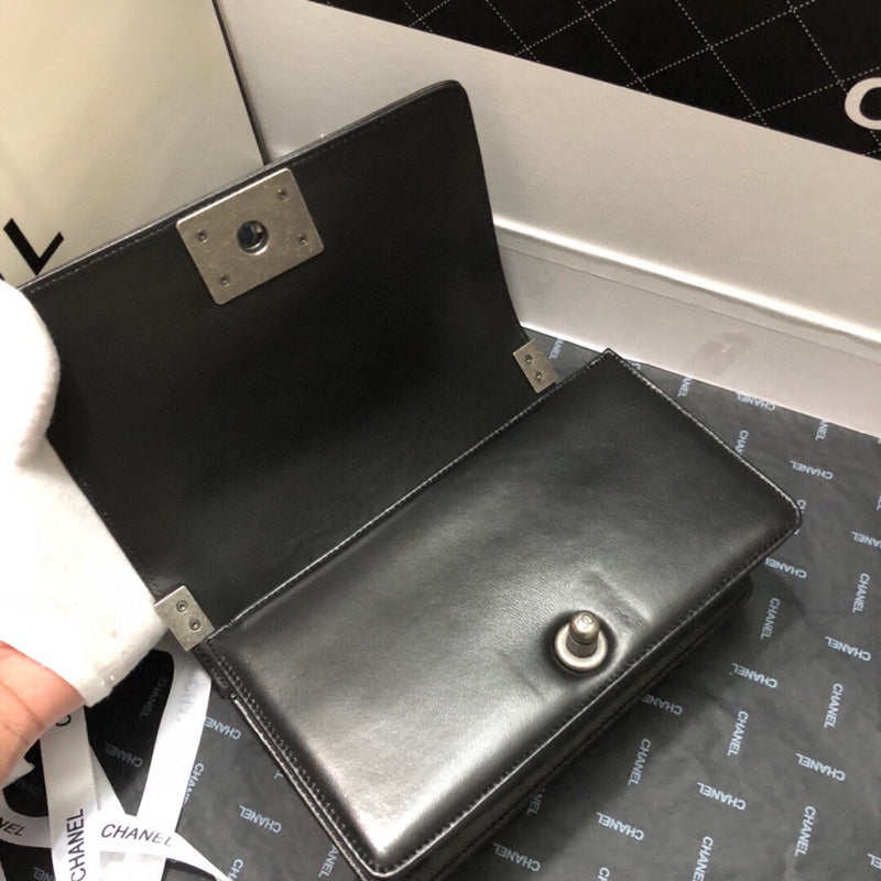 Chanel Bags - BG Bags - 2601