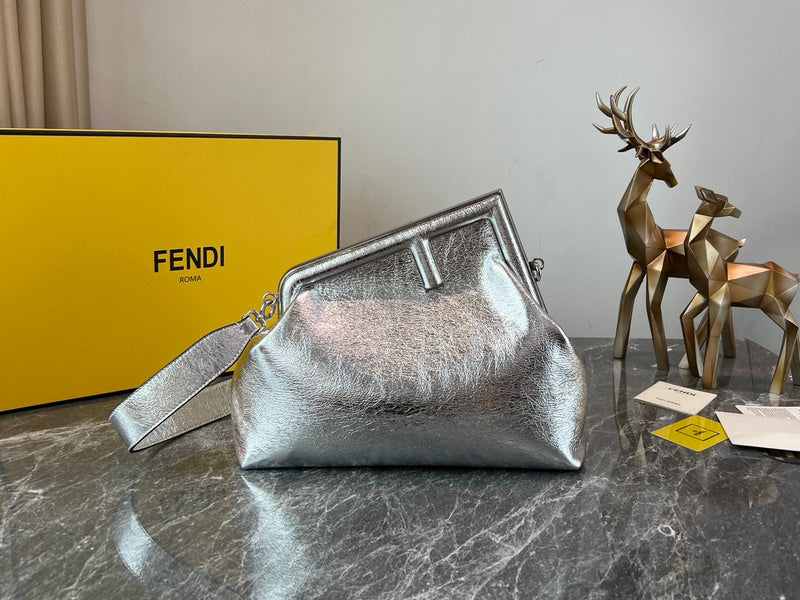 FDI - Bags District - 063