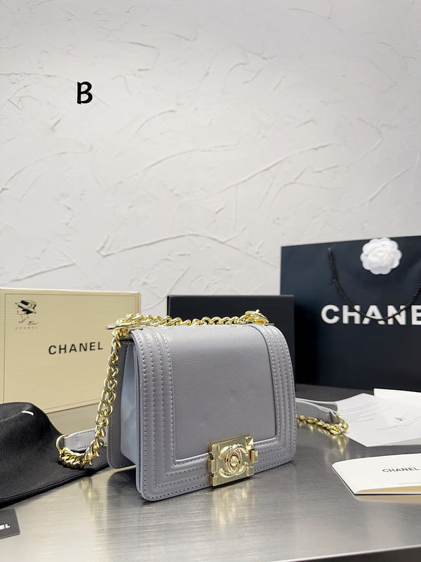 bags-district - Chanel Bags - 7072