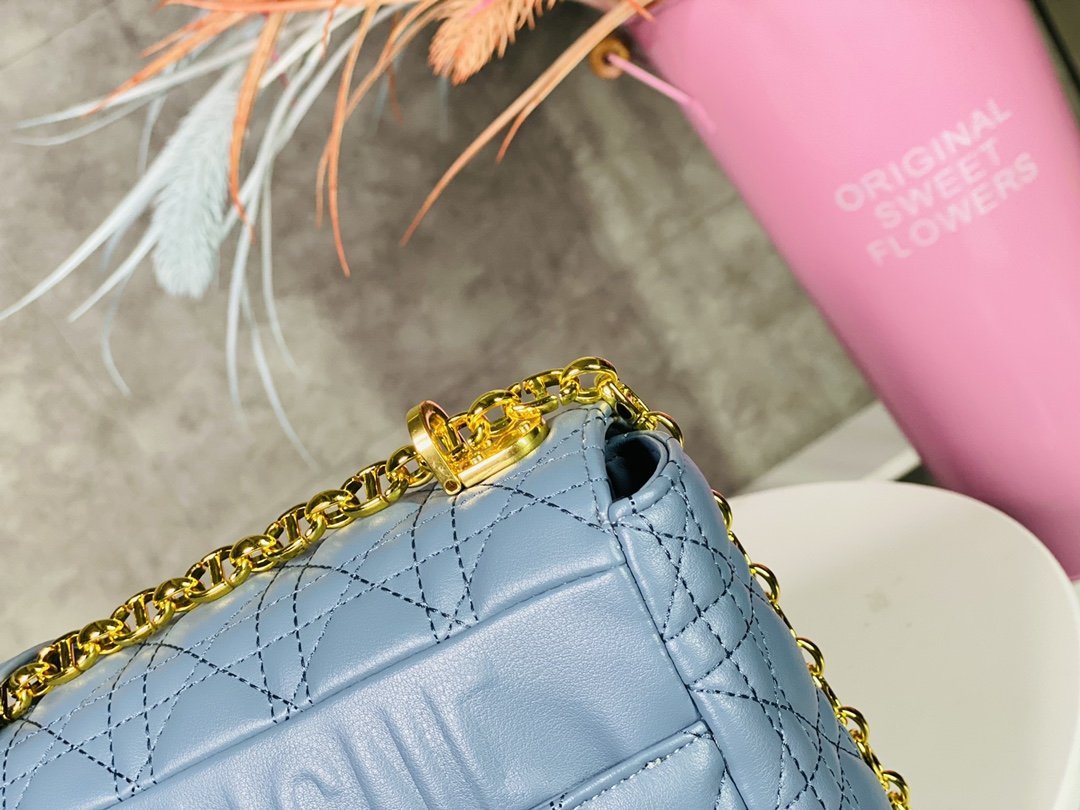 Designer Handbags dior 235