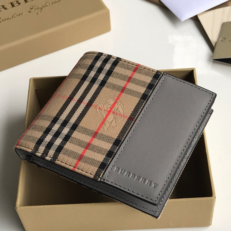 BBR Bags - Bags District  627