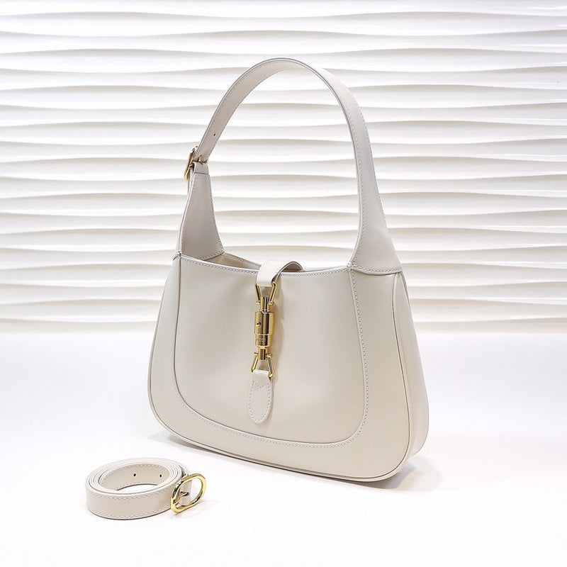 GGG - Bags District - 1452