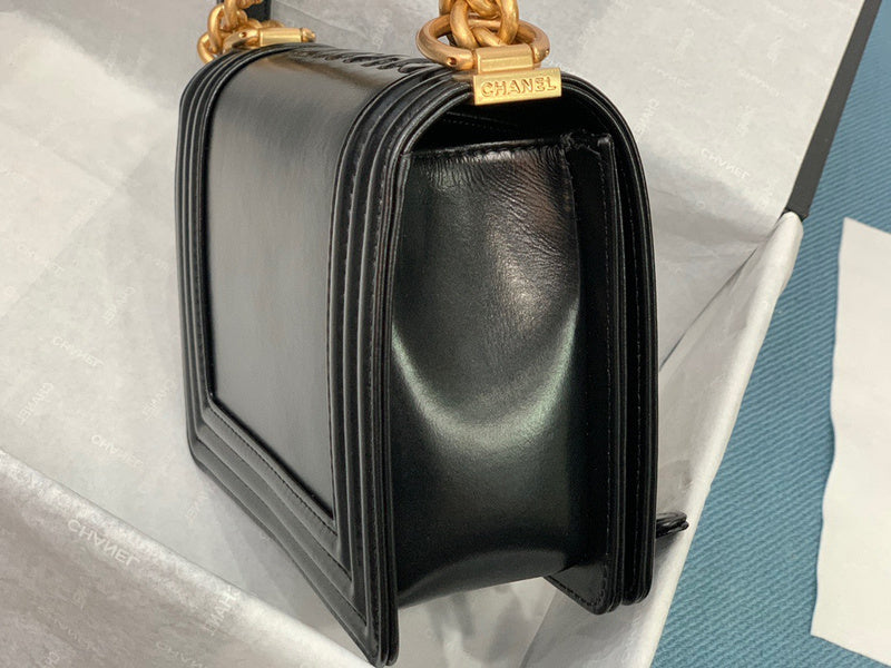 bags-district - Chanel Bags - 7644
