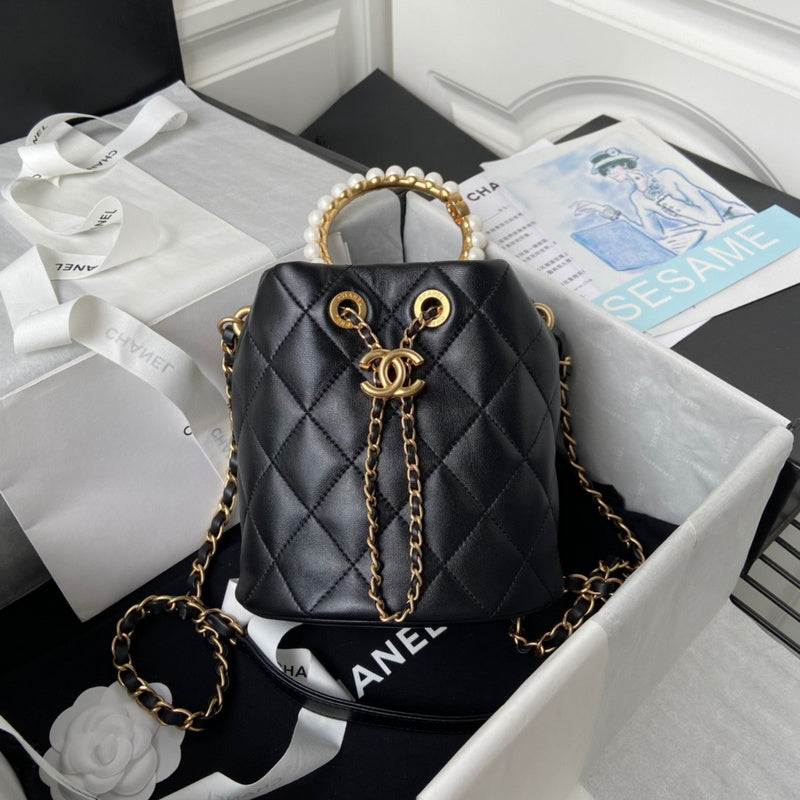 bags-district - Chanel Bags - 7378