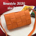 BBR Bags - Bags District  170