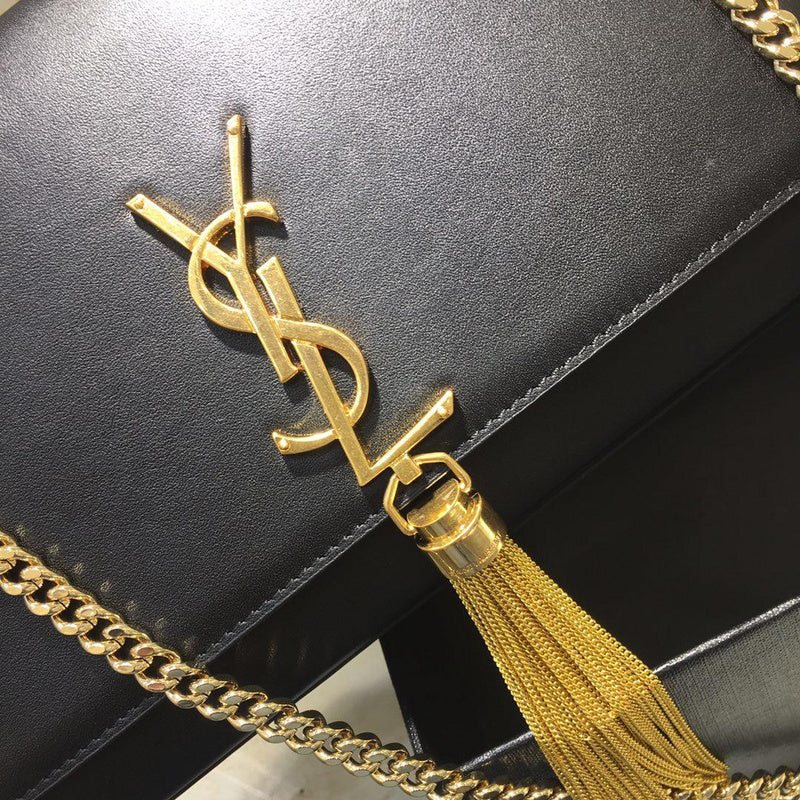 SLY - Bags District - 338