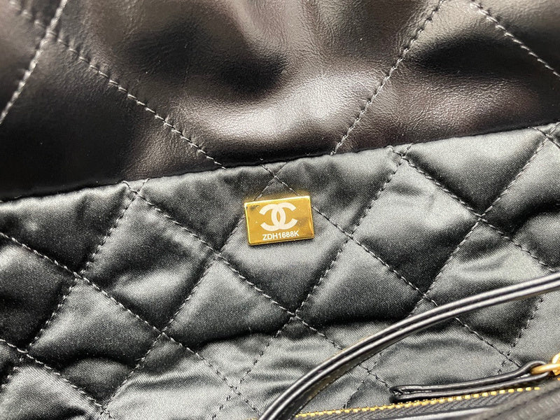 Chanel Bags - BG Bags - 1390